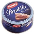 Swift Beef Spreadable
