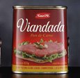 Viandada Swift   Beef