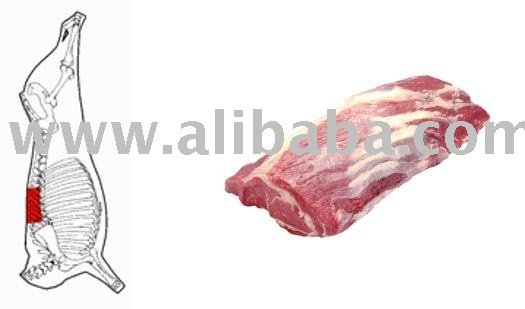  Cube   Roll     meat 