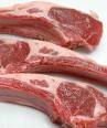 Lamb Meat