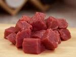 Goat Meat