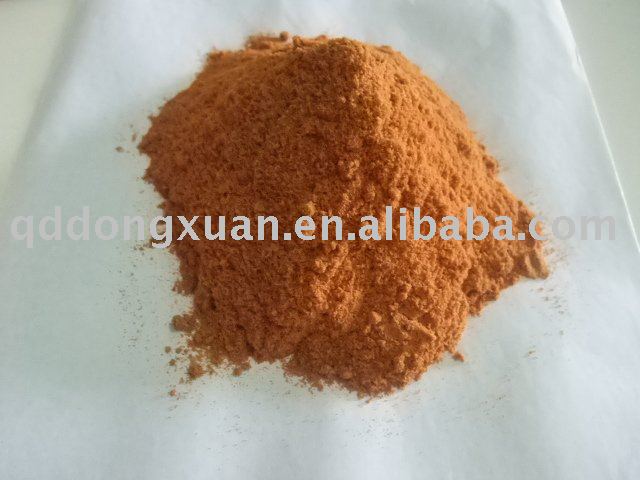 MIXED SEASONING POWDER