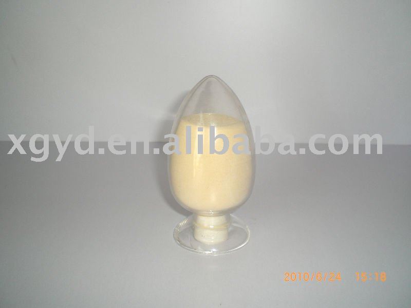Pork Bone Soup Powder