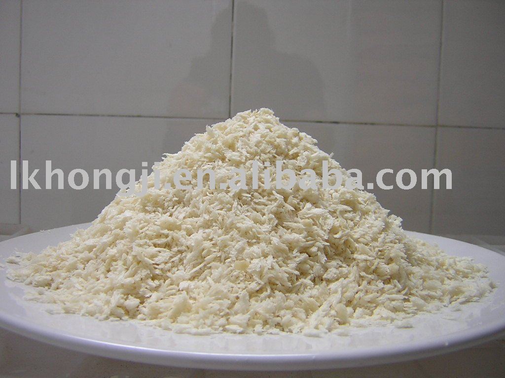bread crumb chicken brand