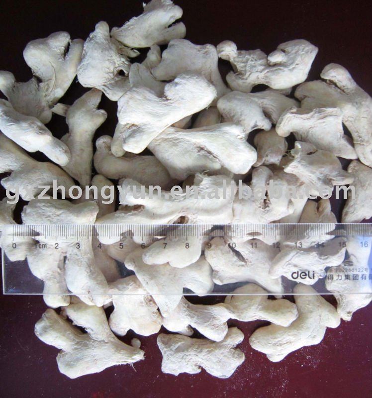  dry   ginger   whole ,  dry   whole   ginger ,  dry   ginger 