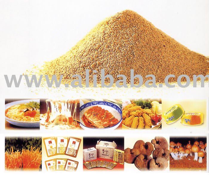  beef   extract   powder 