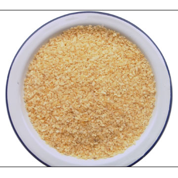 sell garlic minced