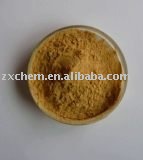 Yeast extract