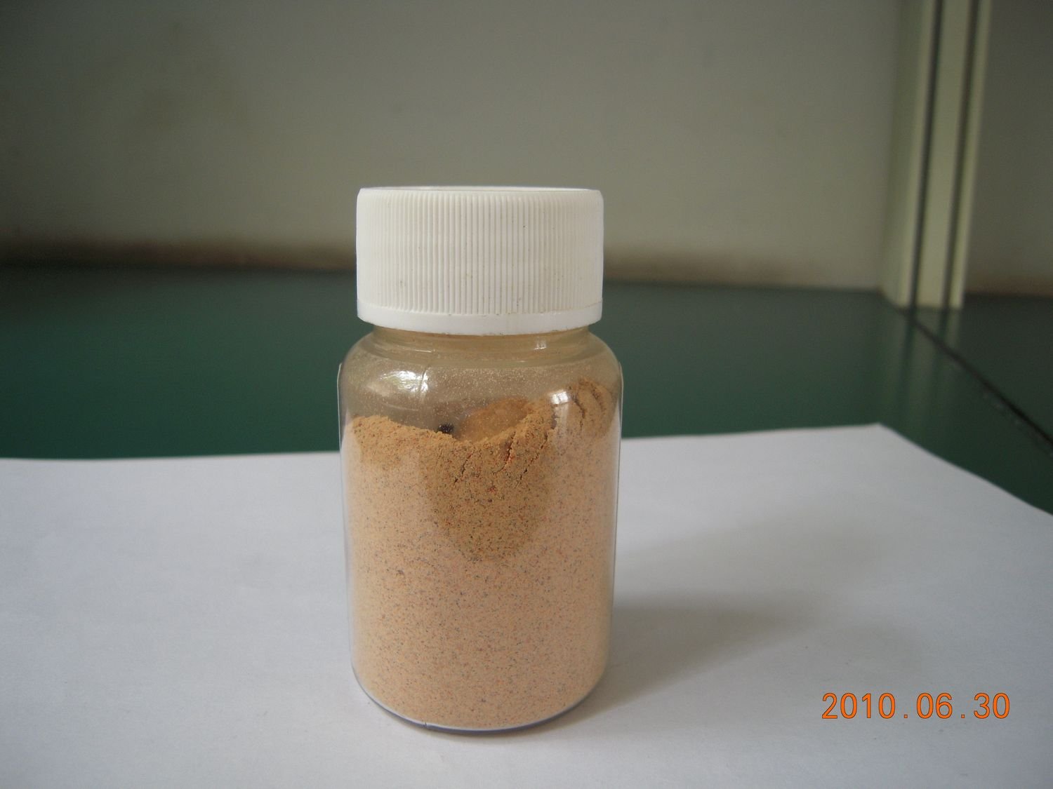 Spicy Seasoning T6173