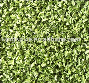 FD Green Onion