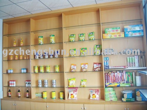 Export chicken powder,peanut butter,black pepper....we are manufacturers.