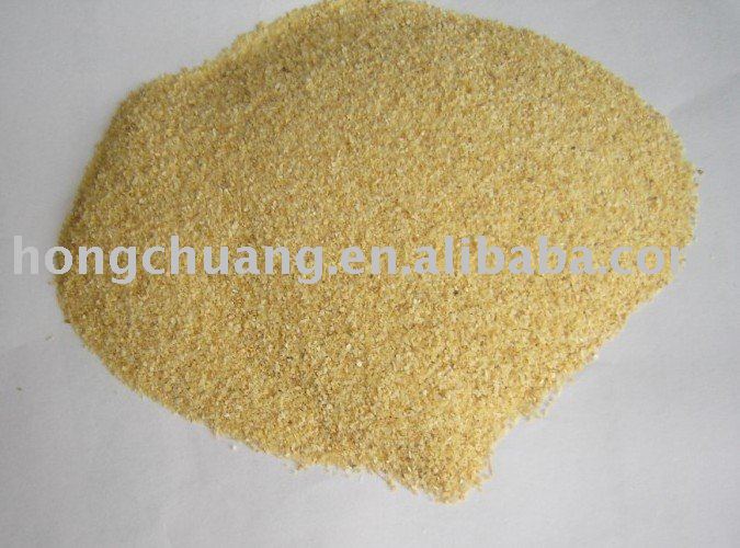 garlic powder