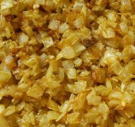  roasted   onion 