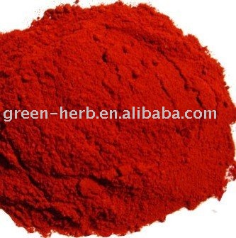 Chilli  powder ( Wheat   Powder )