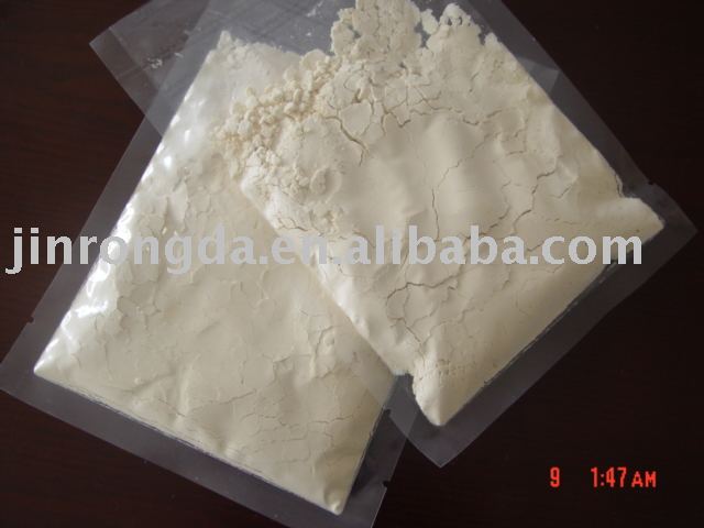 chicken  powder