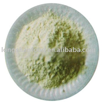 sell onion powder