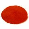tomato flavor