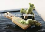Mustard essential oil