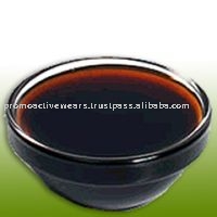  Sugar   Beet   Molasses 