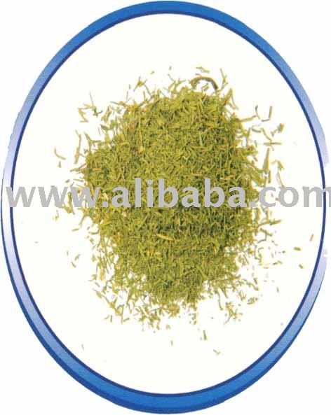 Dill