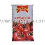 Tomato Extract  bag  4, 1k