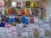  food   condiment s