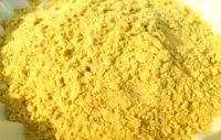  Dried  Fruit  Powder s, Spray   Dried   Vegetable   Powder , Spray   Dried  Condiment  Powder  etc