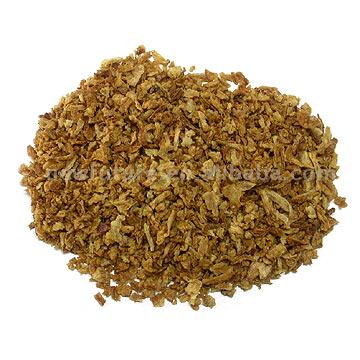  Fried   Red - Onion 