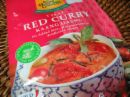  Thai   Curry 