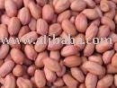 peanut