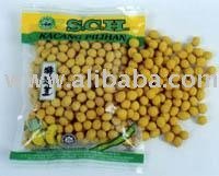 CHICKEN FLAVOR PEANUTS(KACANG PERASA AYAM)