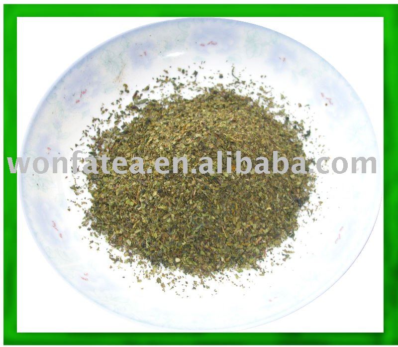 oolong tea for tea bag