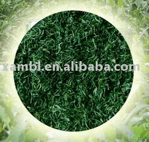 Ziyang Antioxidation tea