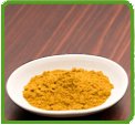 TUMERIC