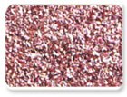 Dehydrated Onion Granules    Red Granules