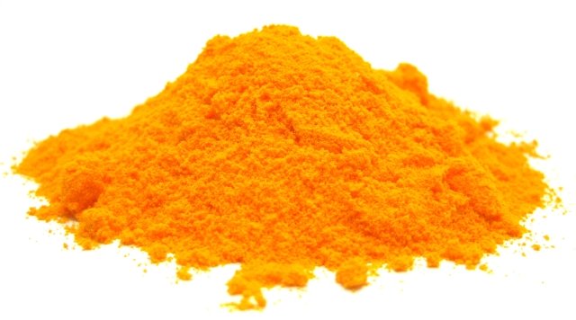 cheese-powder-philippines-price-supplier-21food