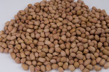 Chinese Peanuts