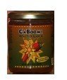 Caboom! Roasted Garlic Salsa