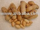 peanuts