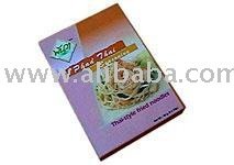 Phad Thai Seasoning