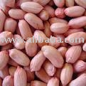 Peanuts
