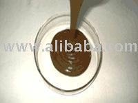 FISH SOLUBLE PASTE