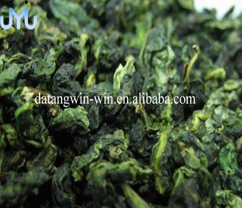 Rich fragrance Anxi Oolong tea tikuanyin