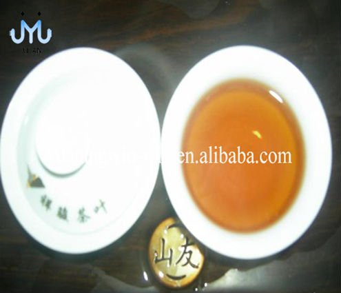 Hot Sale  --  Lapsang Souchong Black(zhengshanxiaozhong)