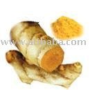 TUMERIC
