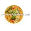 Homestyle Pasanda Curry