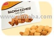  Almond   Paste 