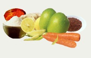 Pickles /  Paste s / Chutneys