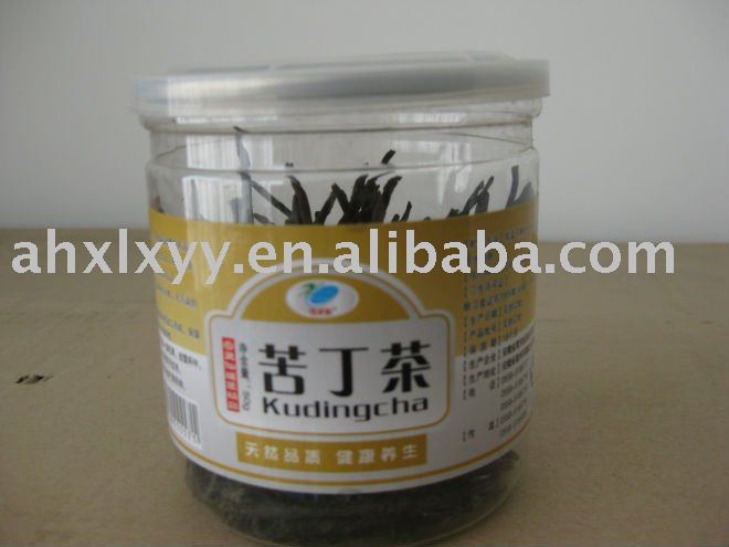 Ku Ding Tea