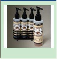 Caramel Creme - Gourment Coffee Flavorings